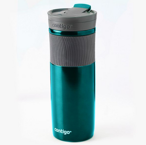 Stainless Steel Thermal Mug 20-oz.